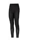 La Sportiva Wool40 Aero Black
