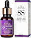 Cos De Baha Soothing Serum Face with Niacinamide & Salicylic Acid for Radiance & Acne 30ml
