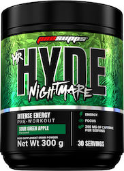 ProSupps 300gr Sour Green Apple