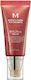 Missha Perfect Cover Day Face Cream with SPF42 ...