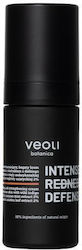 Veoli Botanica Rich Cremă Reconstrucție de Noapte 30ml Veoli Botanica Rich Cremă Reconstrucție de Noapte 30ml