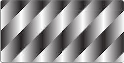 Tulup Σουмѐн 50x100см