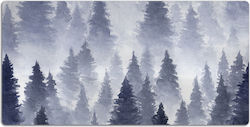 Tulup Σουμέν 60x120cm