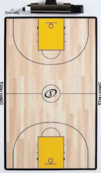 Spalding Coaching Board 8393spcn Ο-c