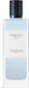 Verset Parfums Tropical Mint 100ml