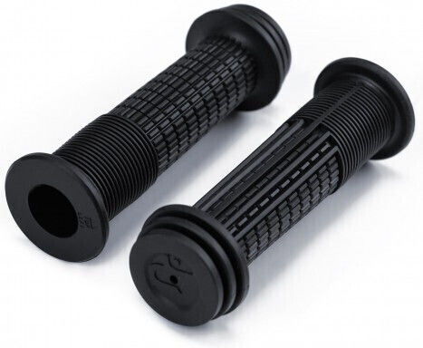 Family Business Bicycle Handlebar Grips Acid Kids 22.2 Bumper Suitable Kids Steering Wheel 22.2mm Thickness 13124 Zlv