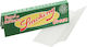 Smoking Cigarette Rolling Papers 50 sheets 25pcs