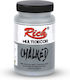 Rich Chalk Paint 250ml 4602 Chicago Grey
