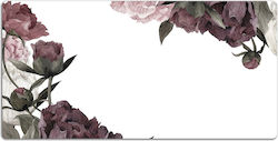 Διακοσμητικό Πατάκι Γραφείου Προστασία Επιφάνει...
