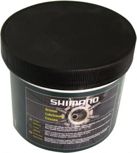 Unsoare Bicicletă 625ml Shimano Zlv