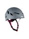Fixe Unisex Climbing Helmet Gray