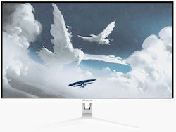 Arozzi NoVa IPS HDR Monitor 31.5" QHD 2560x1440...