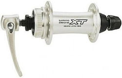 Shimano Εμπρόσθιο Κέντρο Ποδηλάτου