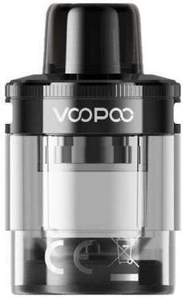 Cartuș Voopoo Pnp X 5ml Pachet 2 Dtl Dtl