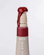 Mar Beauty Liquid Ρουζ Berry 10ml