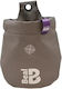 Beal Climbing Rope Bag