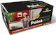 Chromodomi Complete Paint Set for Interior Spaces Plastic Paint & Water Paint