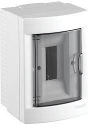 Panasonic Монтиран На Стена
