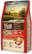Sam's Field 8kg Dry Food for Adult Small Breed Dogs with Chicken and Potatoes