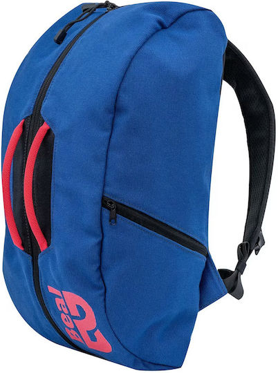 Beal Beal Climbing Rope Bag 35L Blue