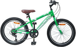 vidaXL 4200974 vidaXL 4200974
