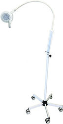 Minston Medical Lamp KS-LA-6D