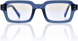 Γυαλιά Blue Light Red Raven Series K Blue