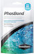 Seachem Phosbond 100ml