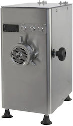 Amb Commercial Meat Chilling Grinder 3hp AMB00004 Amb Commercial Meat Chilling Grinder 3hp AMB00004