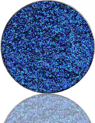 Bernovich Sparkle