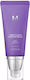 Missha Perfect Cover Serum BB #27 Honey Beige Ενυδατική Κρέμα Προσώπου Ημέρας με SPF50 50ml