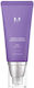 Perfect Cover Serum BB #25 Warm Beige Ενυδατική Κρέμα Προσώπου Ημέρας με SPF50 50ml