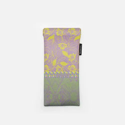 Makenotes – Θήκη Γυαλιών Blossom + Wild