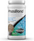 Seachem Phosbond 250 мл
