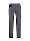 La Sportiva Bolt Men's Hiking Long Trousers Black