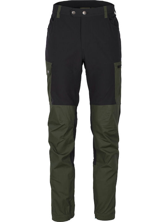 5315 Finnveden Trail Hybrid Pants Pinewood