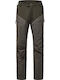 5913 Furudal Thorn Resistant Light Men's Pants Pinewood