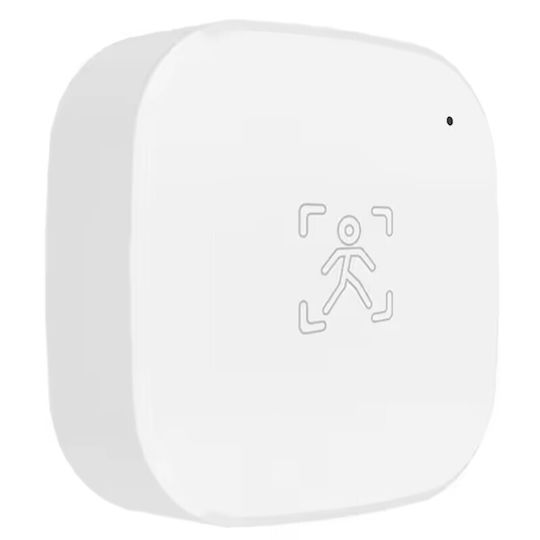 Aubess Wi-Fi Αισθητήρας Κίνησης