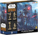 Star Wars Legion B1 Battle Droid Unit Expansion