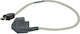 Αισθητήρας Οξυμετρίας Παιδιατρικός Pc-60e & Pc-60n Creative Medical