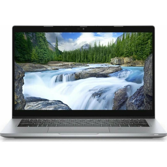 Dell Latitude 5420 Recondiționat Grad A 14" (Core i5-1145G7/16GB/512GB SSD/W11 Pro)