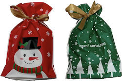 Λιχουδιά Σκύλου Ipetstore 'merry Christmas' Mystery Bag Mixed Colours Λιχουδιά Σκύλου Ipetstore 'merry Christmas' Mystery Bag Mixed Colours