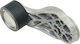 Ply-301 Tensioner Pulley