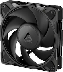 Arctic P14 Pro Case Fan 140mm Arctic P14 Pro Case Fan 140mm