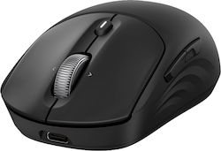 HP 705 Wireless Black