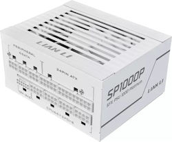 Lian Li SP1000P ATX3.1 1000W Full Modular 80 Plus Platinum