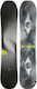 Drake Women's Snowboard Wide