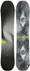 Drake Σανίδα Snowboard Drake Σανίδα Snowboard