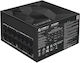 Lian Li SX1000P ATX3.1 1000W Black Computer Pow...