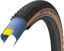 Goodyear Connector Ultimate Λάστιχο Ποδηλάτου 28"